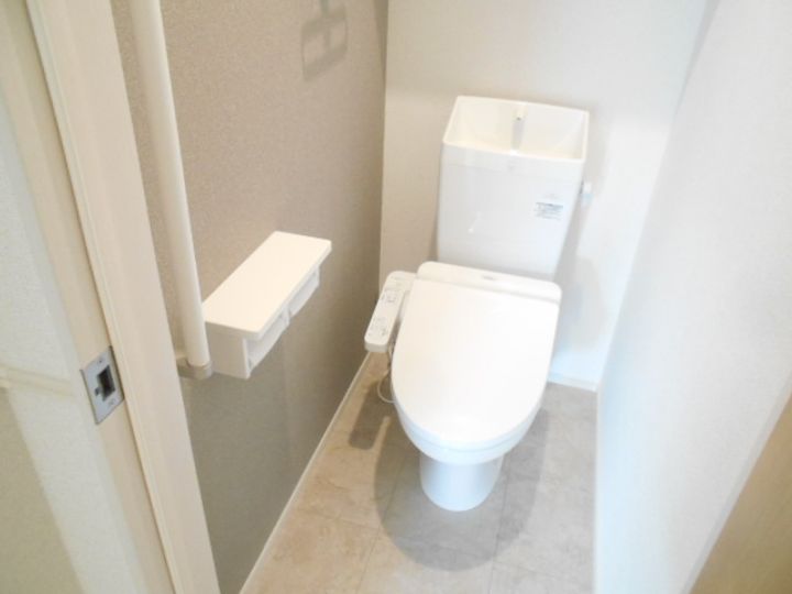 エミールⅡのその他画像