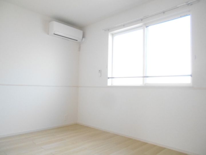 エミールⅡのその他画像