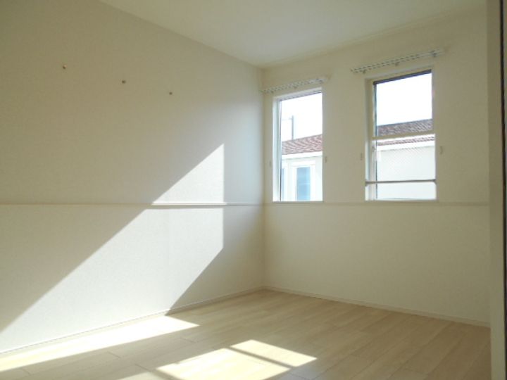 エミールⅡのその他画像