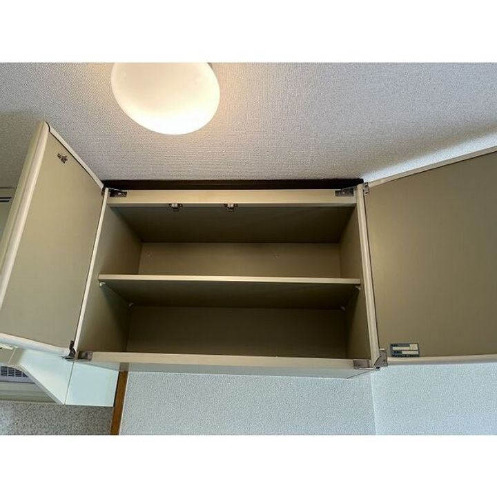 サープラスⅠ浜見のその他画像