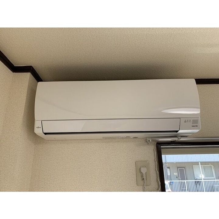 サープラス AKI Aのその他画像