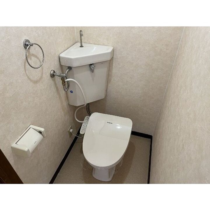 サープラス AKI Aのその他画像