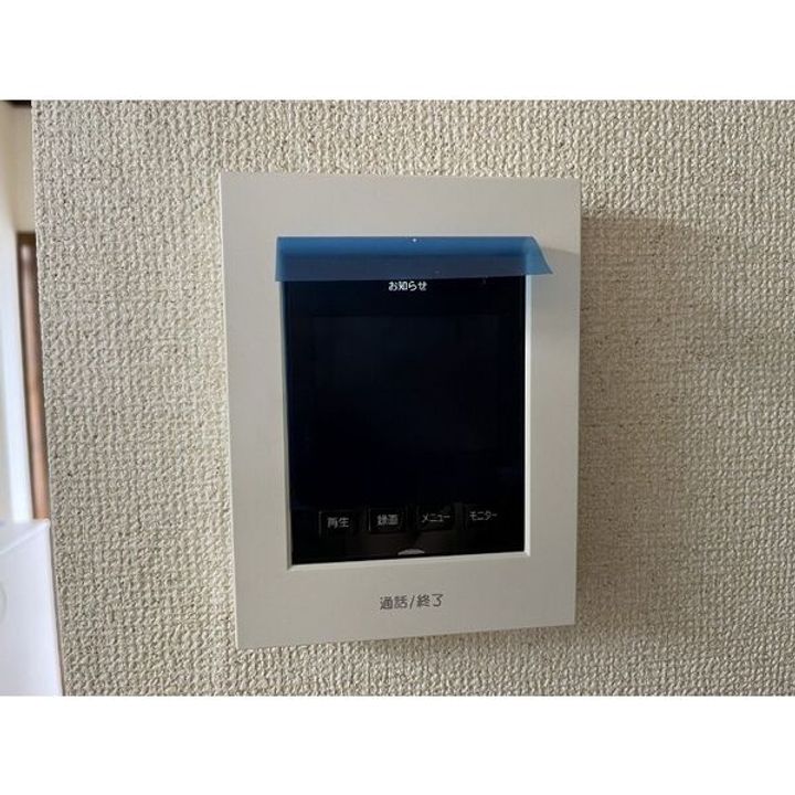 サープラス AKI Aのその他画像