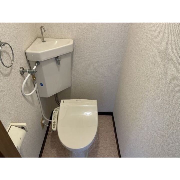 サープラス AKI Aのその他画像