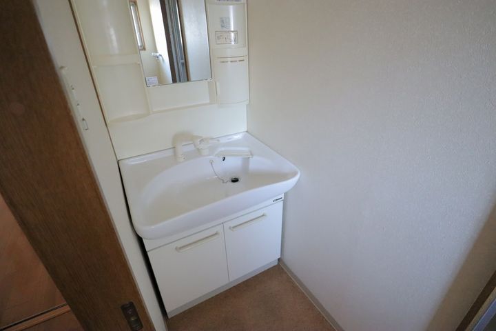 アクシスヨーロッパ弐番館のその他画像