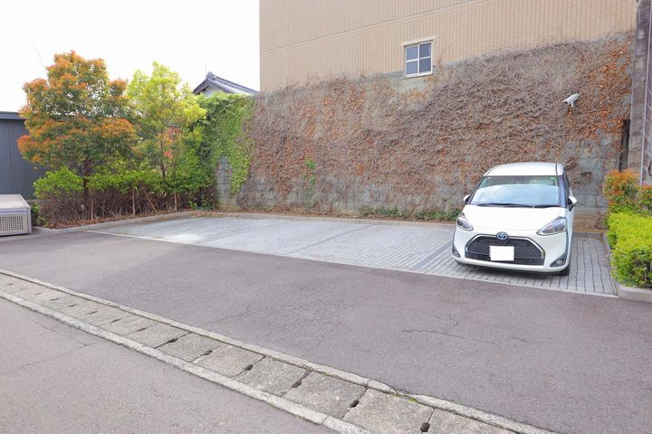 ラ・ミノールIIのその他画像