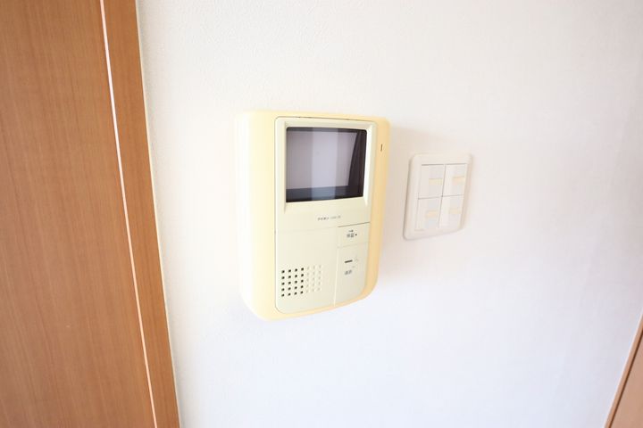 ラ・ミノールIIのその他画像