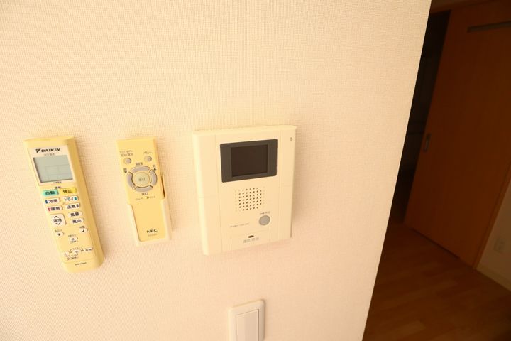 クリスタルランドのその他画像