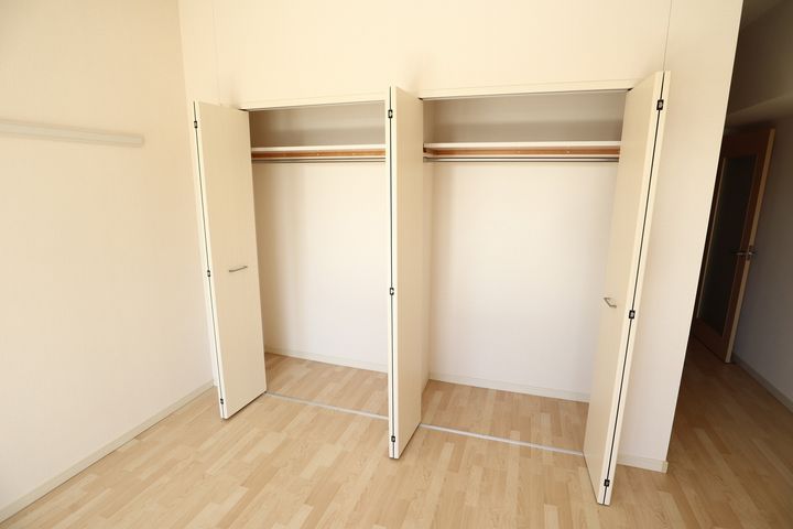 クリスタルランドのその他画像