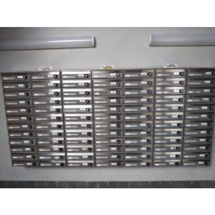 スカイレジデンスのその他画像