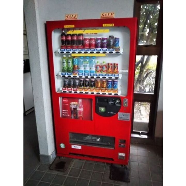 スカイレジデンスのその他画像