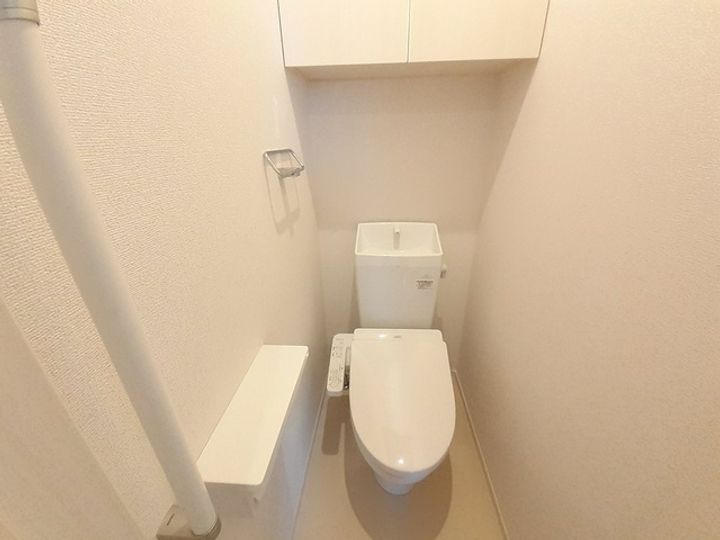 カーサモデルノ Bのその他画像