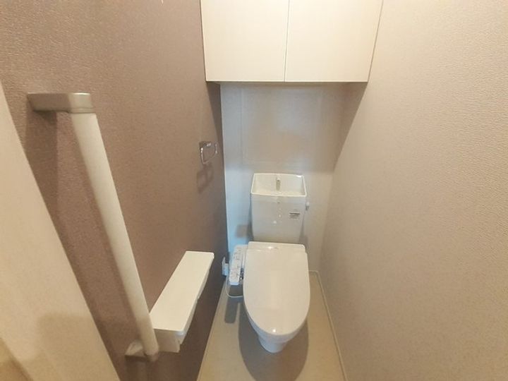 カーサ ノア Ⅰのその他画像
