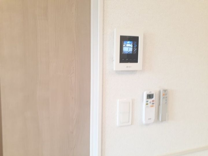 カーサ ノア Ⅰのその他画像