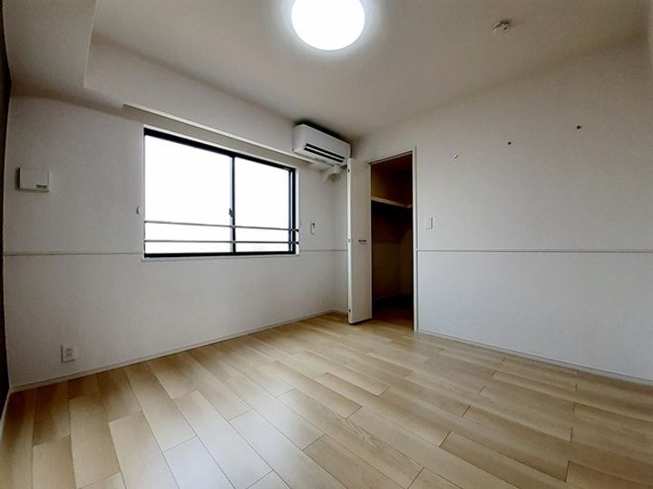カーサ フェリシアBのその他画像