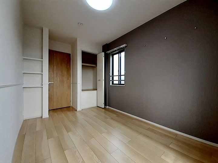 カーサ フェリシアBのその他画像