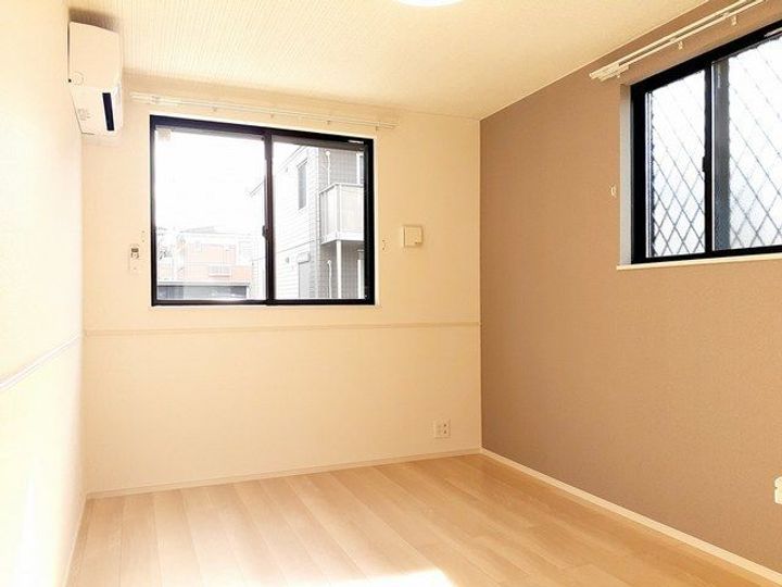 グラースのその他画像