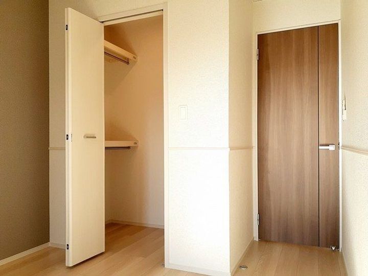 グラースのその他画像