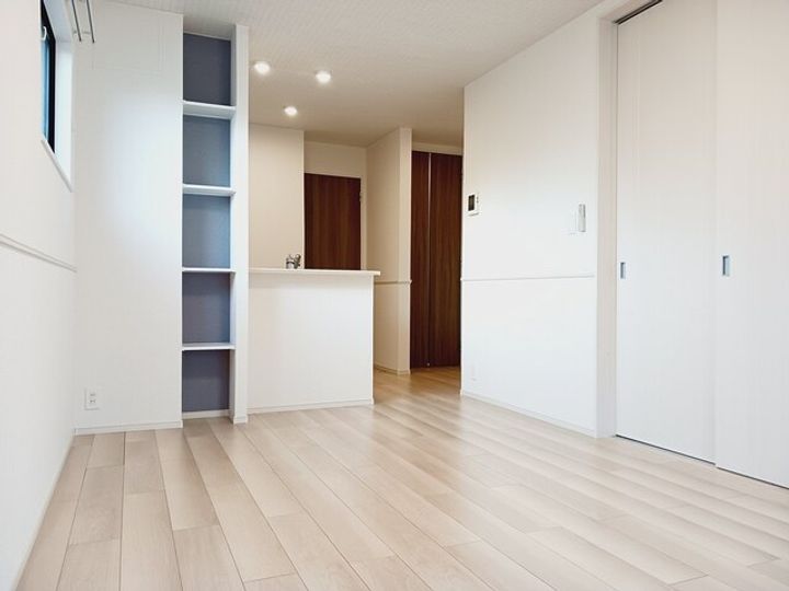 アトリオのその他画像