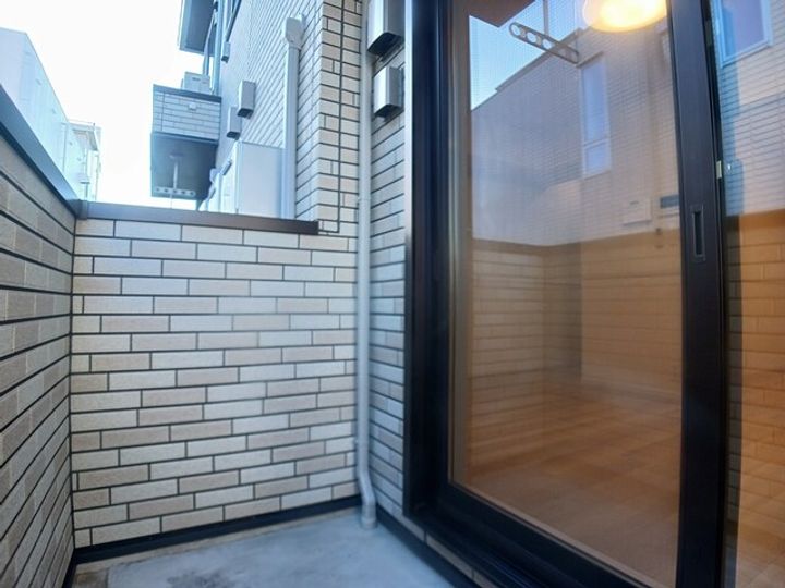 ラ ブリエのその他画像