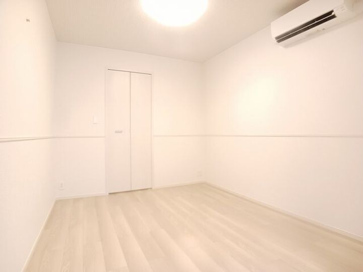 ラ ブリエのその他画像