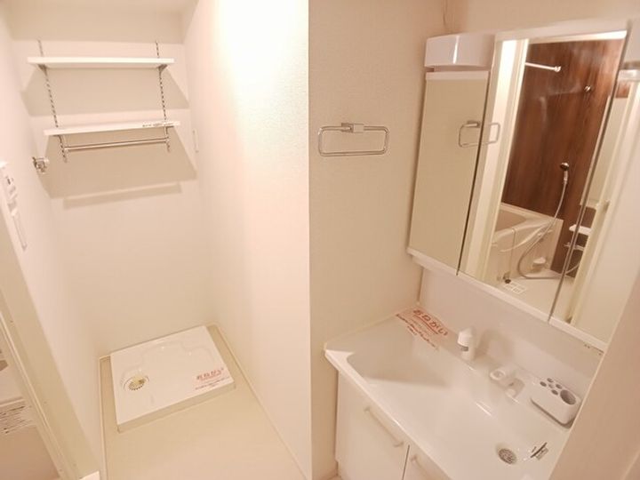 ラ ブリエのその他画像