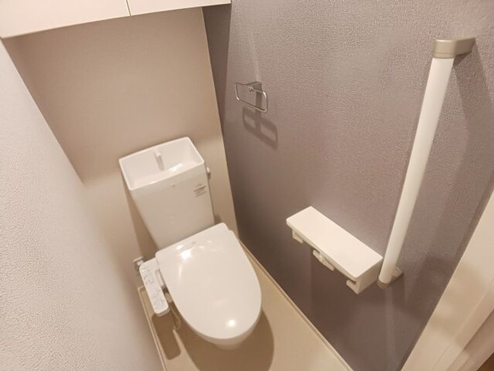 ラ ブリエのその他画像