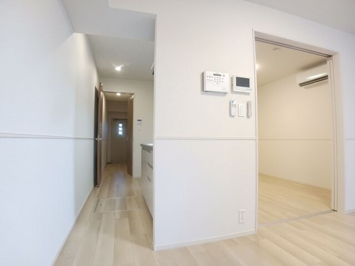 ラ ブリエのその他画像