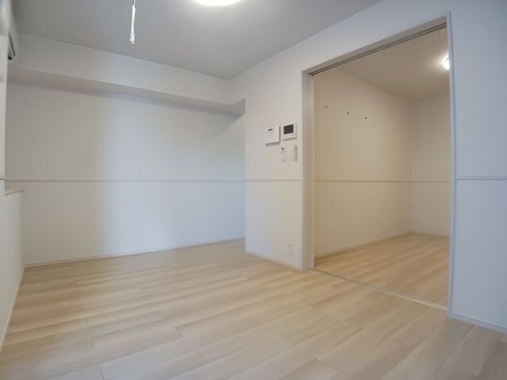 ラ ブリエのその他画像