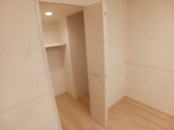 ラ ブリエのその他画像