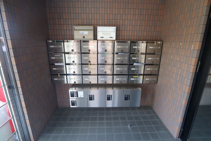 メゾンシャンポールのその他画像