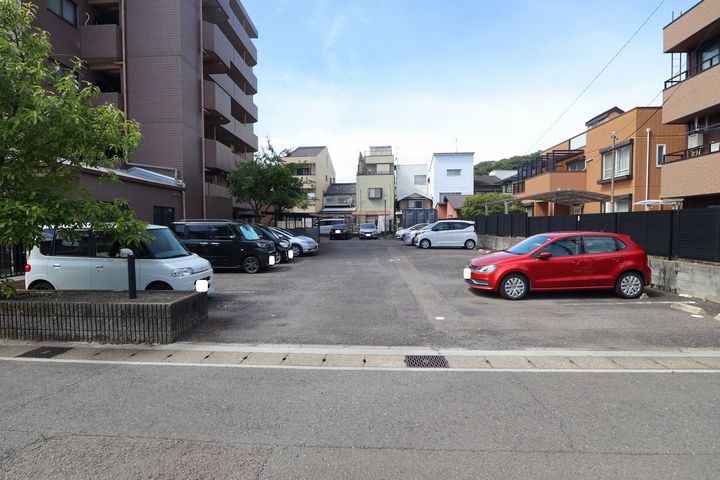 メゾンシャンポールのその他画像