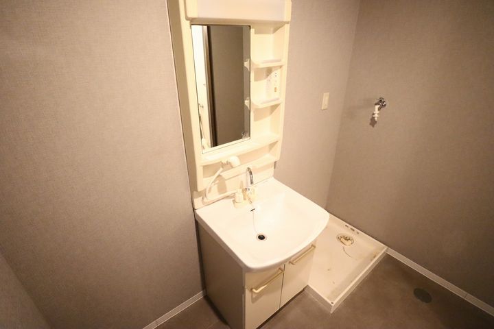 メゾンシャンポールのその他画像