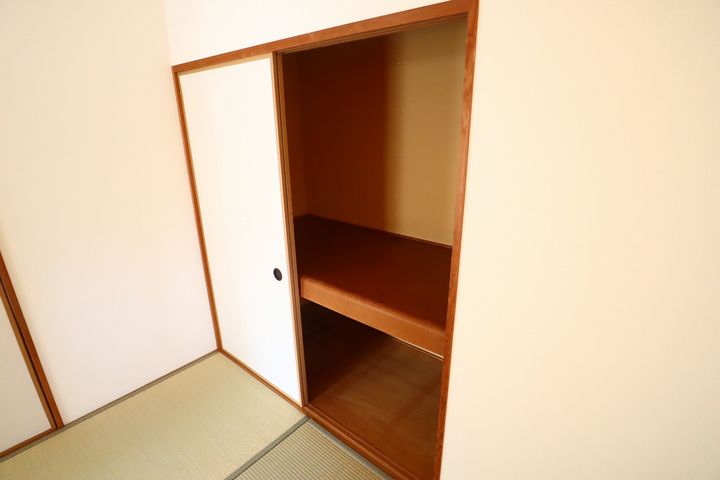 メゾンシャンポールのその他画像