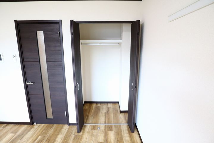 メゾンアクアのその他画像