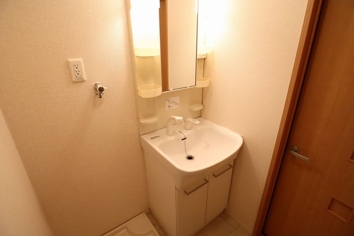 プレジオのその他画像