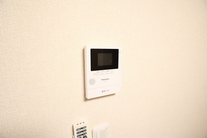 セジュール薬師寺のその他画像