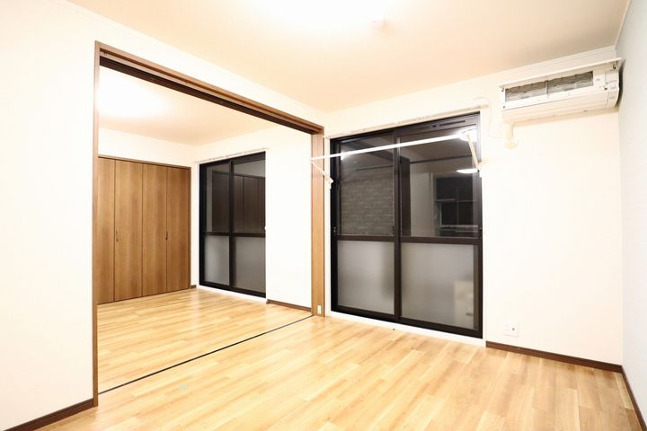 セジュール薬師寺のその他画像