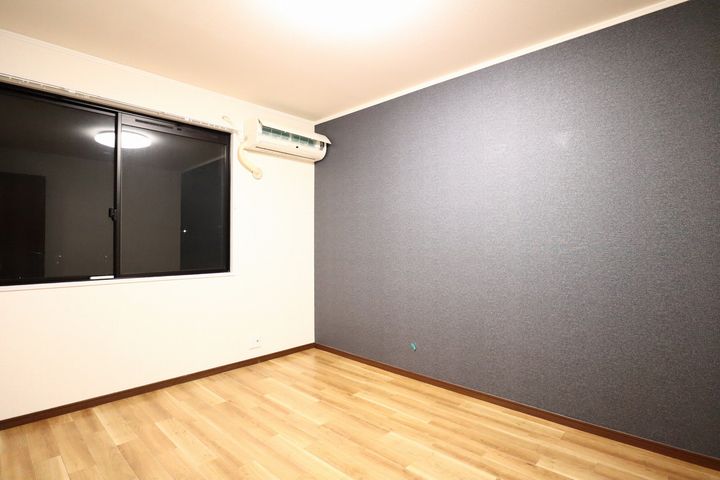 セジュール薬師寺のその他画像