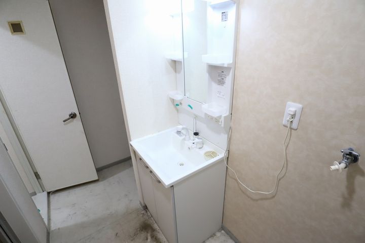 セジュール薬師寺のその他画像