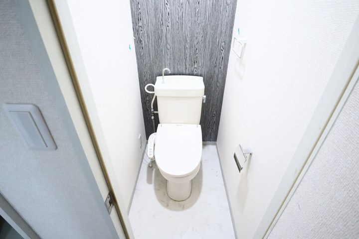 セジュール薬師寺のその他画像