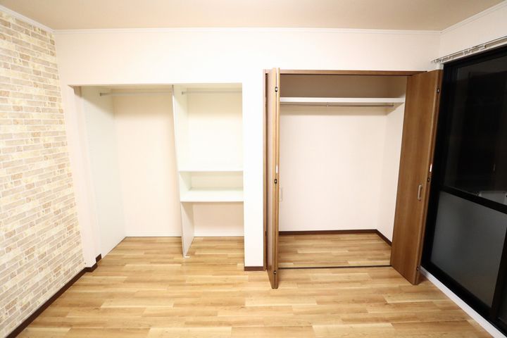 セジュール薬師寺のその他画像