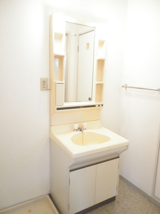 フォーラム ワーゴⅡのその他画像