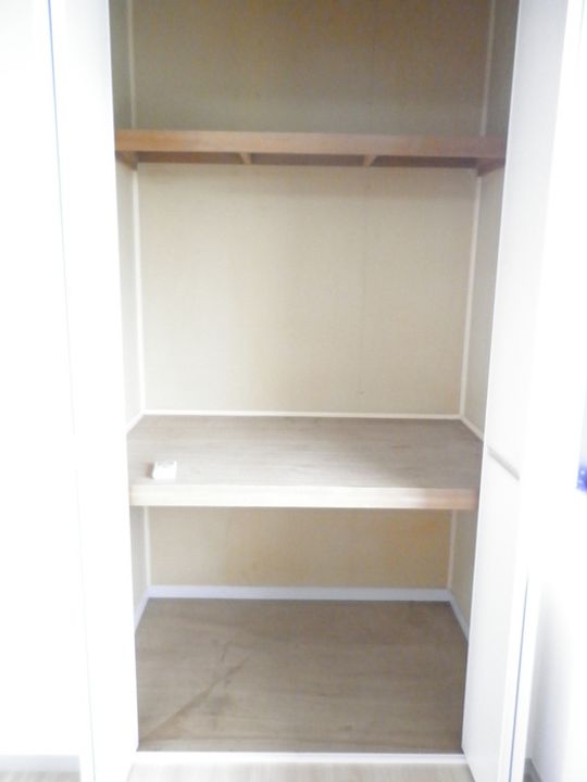 フォーラム ワーゴⅡのその他画像