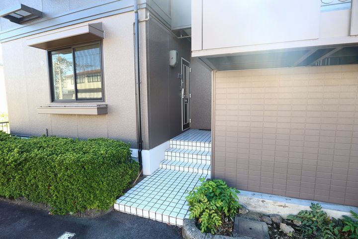 セジュール森島のその他画像