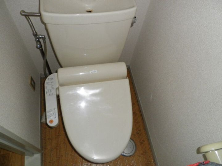 セジュール森島のその他画像