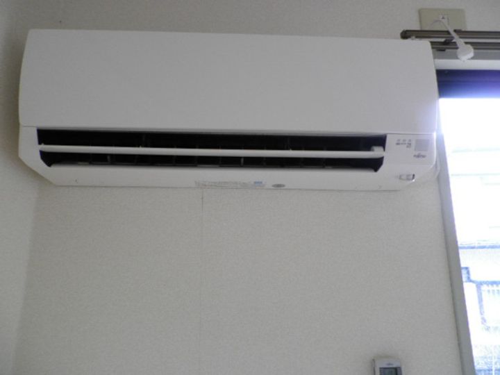 セジュール森島のその他画像