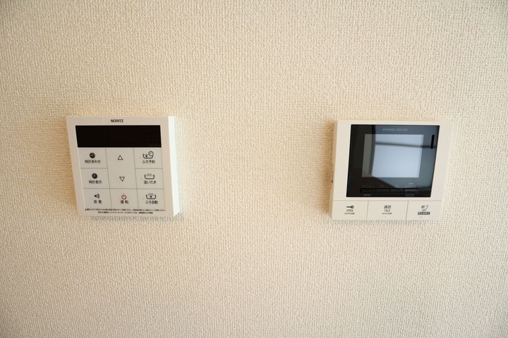 MAISON MINETTE(メゾン ミネット)のその他画像