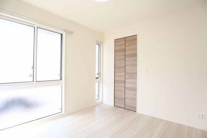 MAISON MINETTE(メゾン ミネット)のその他画像