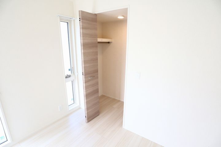 MAISON MINETTE(メゾン ミネット)のその他画像